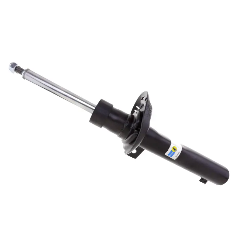 Bilstein B4 2007 Audi Tt Sport Front Suspension Strut Assembly 1