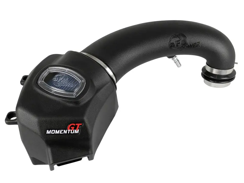 Afe Momentum Gt Pro 5R Intake System 2019 Dodge Ram 1500 V8-5.7L 1
