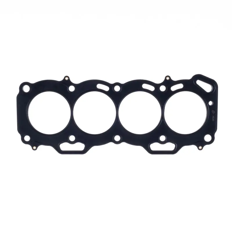 Cometic Toyota 3E/4E/5E 1.3L/1.5L 75Mm Bore .051 Inch Mls Head Gasket Fwd W/ No Extra Oil Holes 1