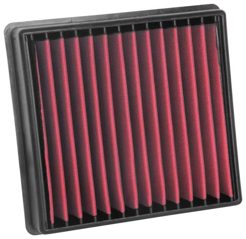 Airaid 18-19 Ford F-150 Synthamax Replacement Air Filter 1