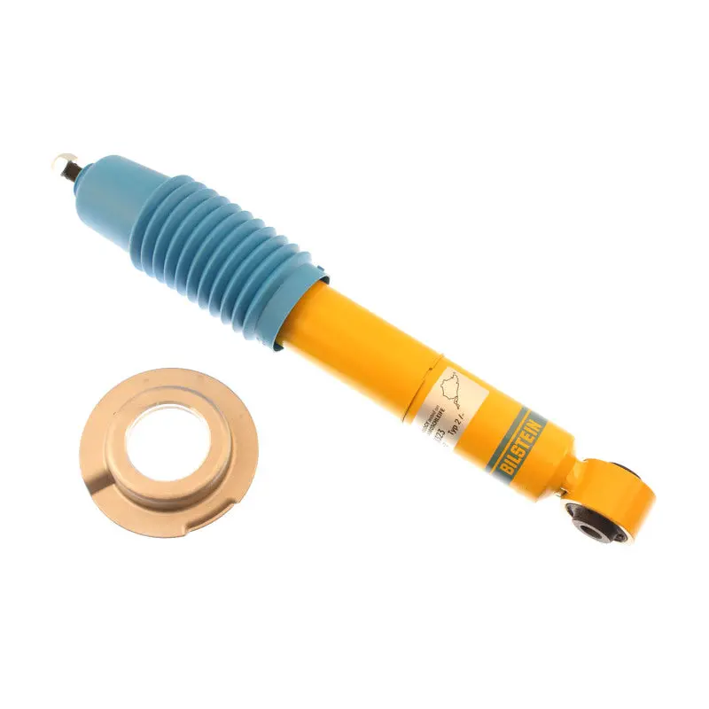 Bilstein B6 2006 Subaru Legacy Gt Spec.B Rear 46Mm Monotube Shock Absorber 2
