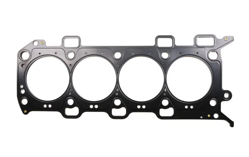 Cometic Ford 5.0L Gen-3 Coyote Modular V8 94.5Mm Bore .051In Mls Cylinder Head Gasket Rhs 1