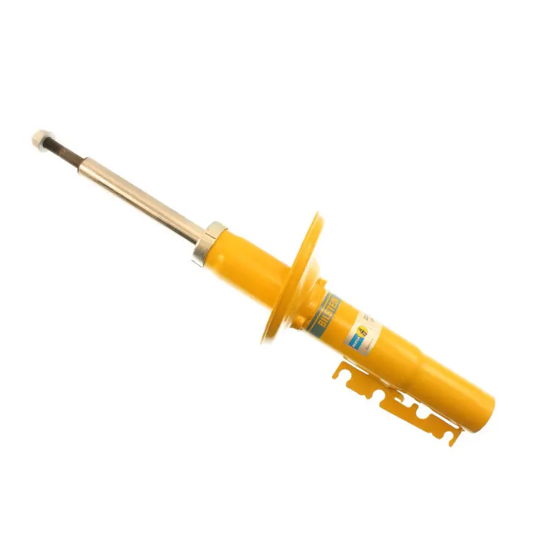 Bilstein B6 96-97 Porsche Boxster (986) Rear Twintube Strut Assembly 2