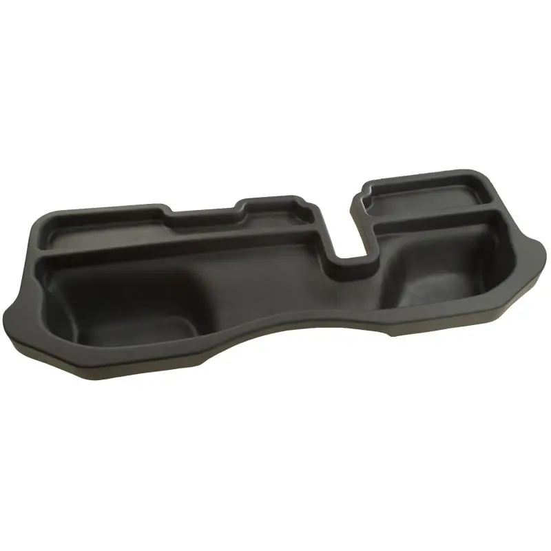 Husky Liners 02-12 Dodge Ram 1500/03-12 Ram Quad Cab Husky Gearbox 2