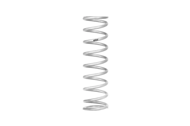 Eibach Ers 14.00 In. Length X 2.50 In. Id Coil-Over Spring 1