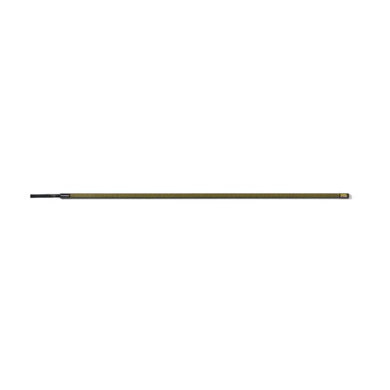 Putco Amber / White Work Blade - 36In 1