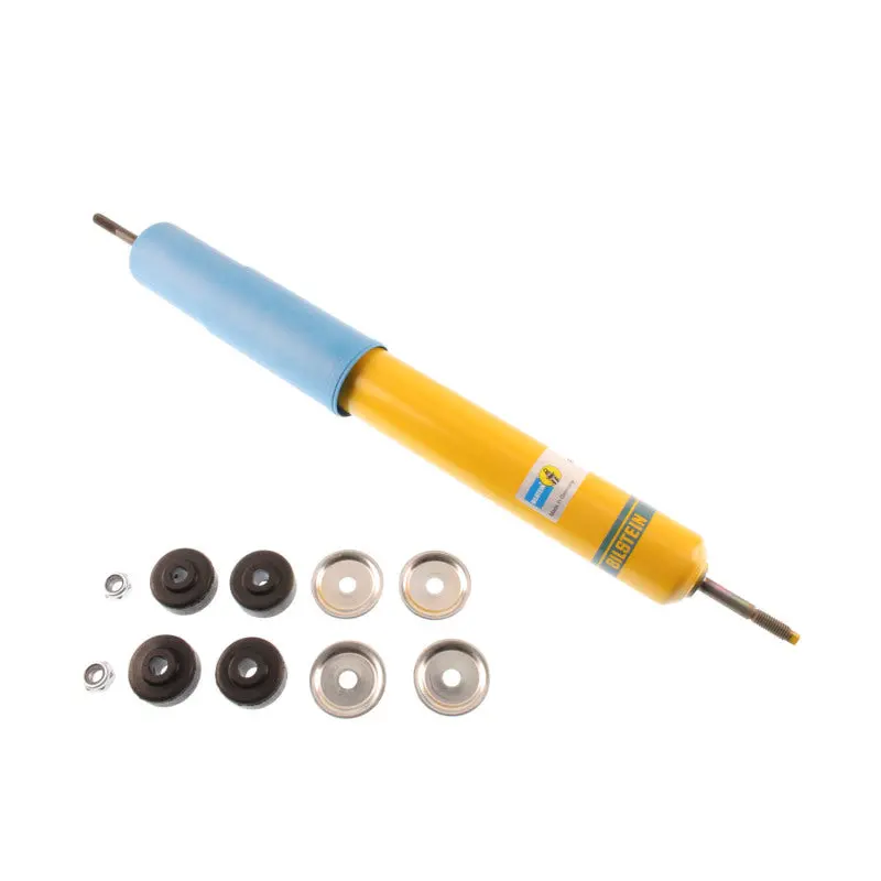 Bilstein B6 Hd Motorhome Shock Absorber 1