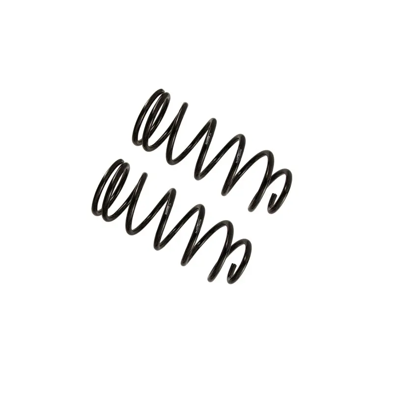 Bilstein B12 (Special) 10-18 Toyota 4Runner (W/O X-Reas) 1-1.5In Rear Suspension Lift Kit 2