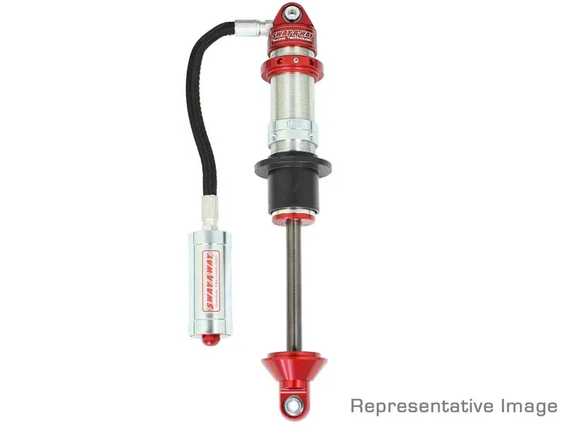 Afe Sway-A-Way 2.5In Coilover W/ Remote Reservoir - 14In Stroke 1
