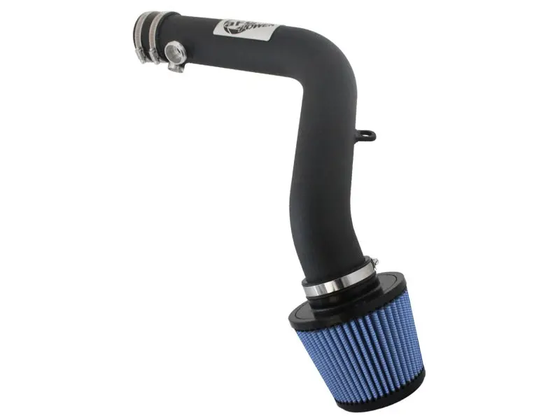 Afe Magnumforce Intake Stage-2 Pro 5R 09-10 Vw Jetta/Golf/Rabbit (Mkv) L5 2.5L 1
