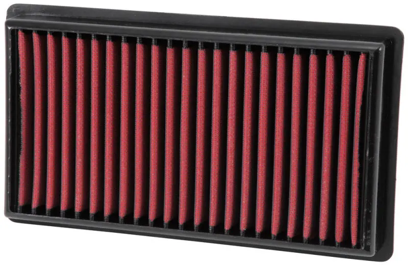 Aem 07-12 Ford Edge/8-12 Taurus 07-12/Lincoln Mkz Air Filter 1