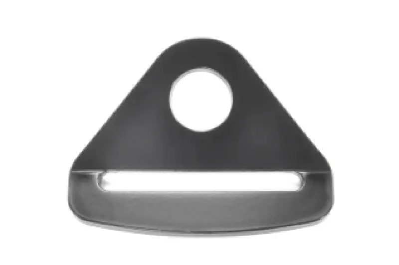 Sparco Belt Bolt In Kit 1