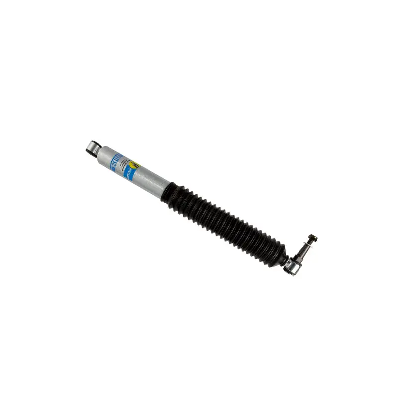 Bilstein 5100 Series 2006 Dodge Ram 2500 Laramie 4Wd Front 46Mm Monotube Steering Damper 1