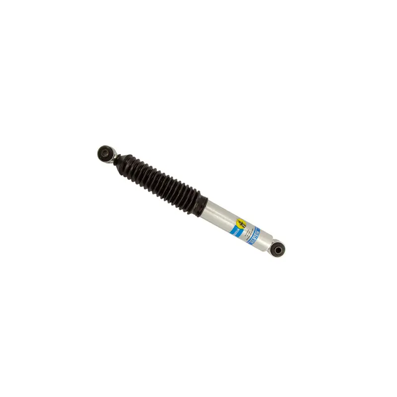 Bilstein 5100 Series 14-16 Ram 2500 Rear Monotube Shock Absorber 1