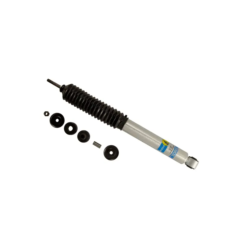 Bilstein 5100 Series 14-18 Dodge Ram 2500 Rear 46Mm Monotube Shock Absorber 1