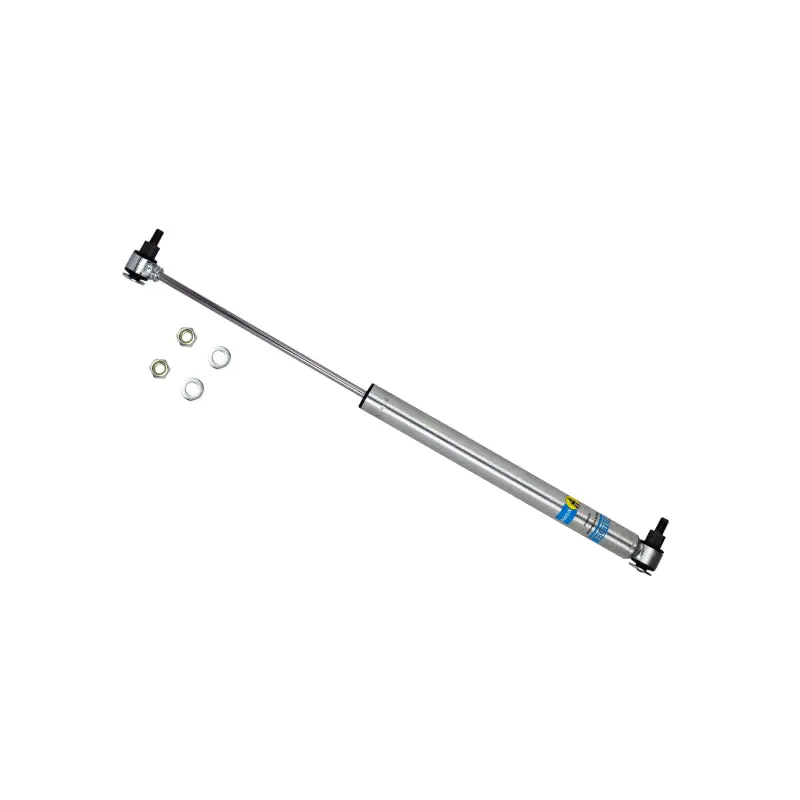 Bilstein B6 99-04/06-13 Ford F53 Steering Damper 1