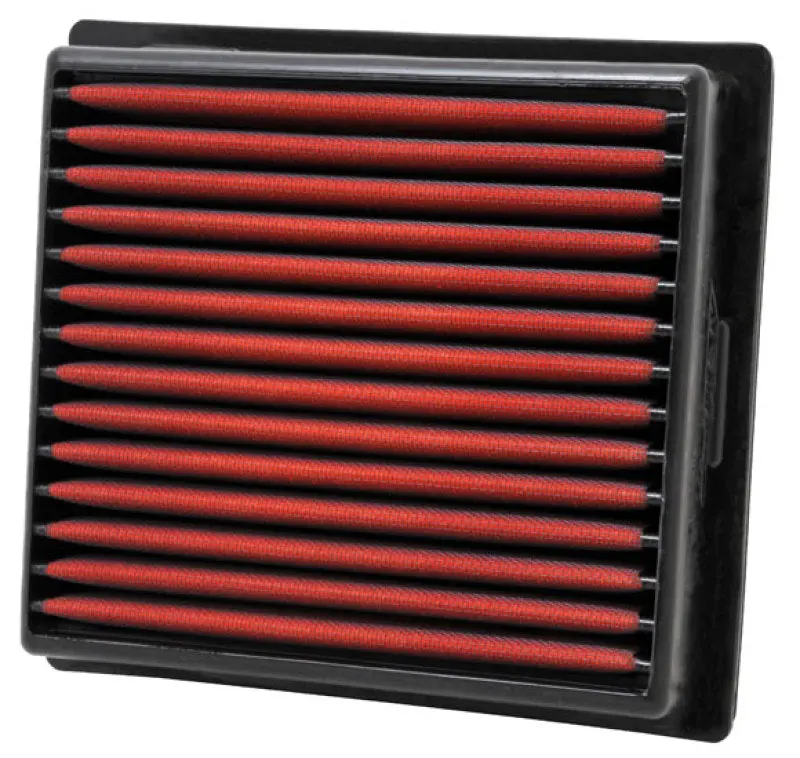 Aem 11 Jeep Grand Cherokee / 11 Durango 9.625In O/S L X 8.875In O/S W X 2.375In H Dryflow Air Filter 1