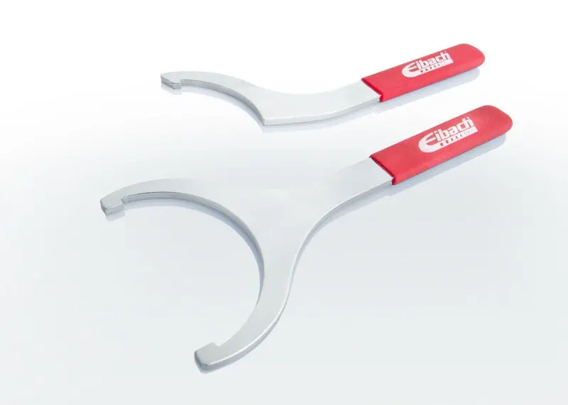 Eibach Pro-Utv Spanner Wrench Kit 1