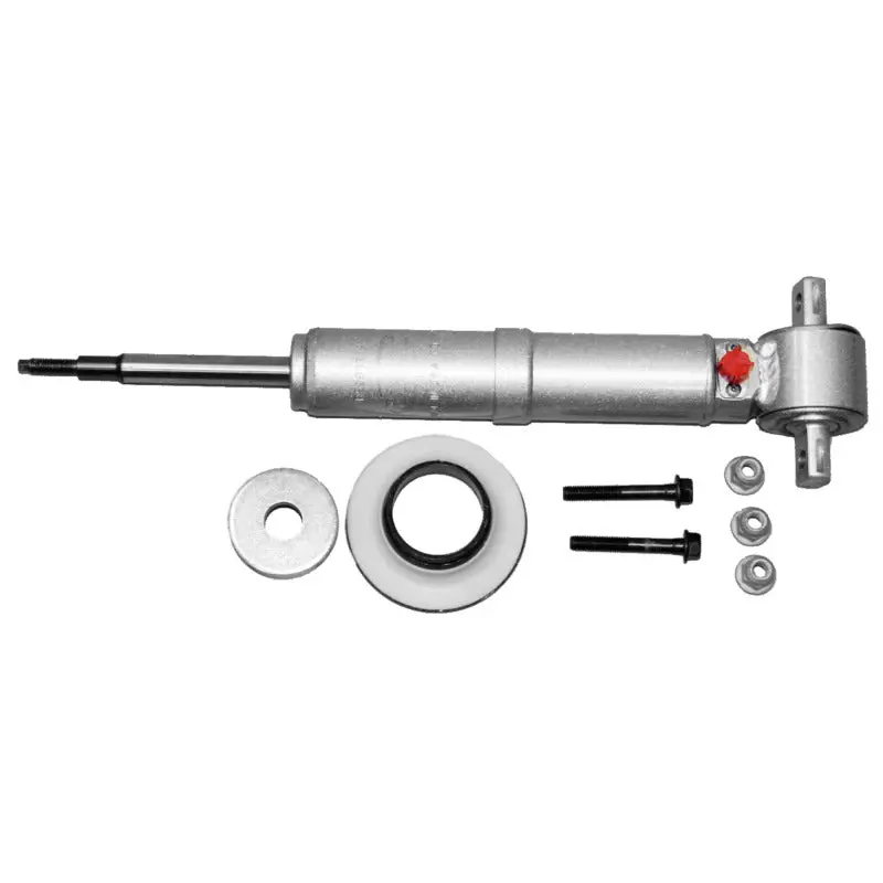 Rancho 07-13 Chevrolet Avalanche Front Rs9000xl Strut 1