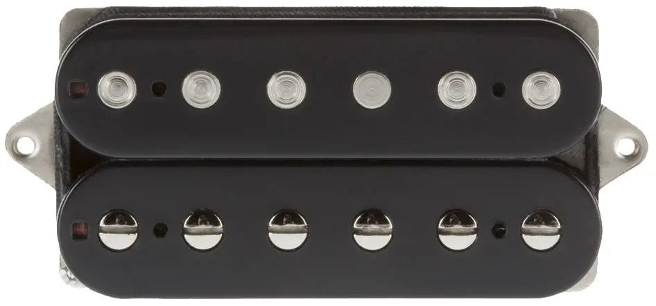Suhr Aldrich F-Space Bridge Humbucker 1