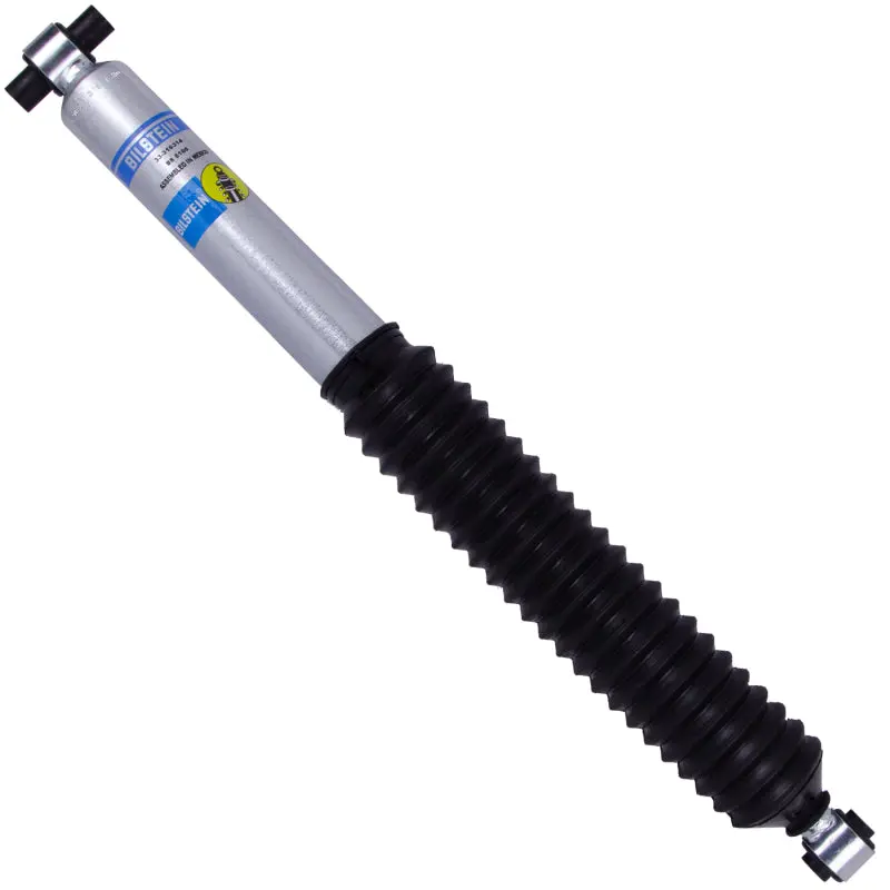 Bilstein B8 5100 Series 18-20 Jeep Wrangler Front Shock For 0-1.5In Lift 1