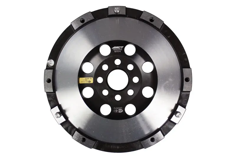 Act 01-06 Bmw M3 E46 Xact Flywheel Streetlite 1