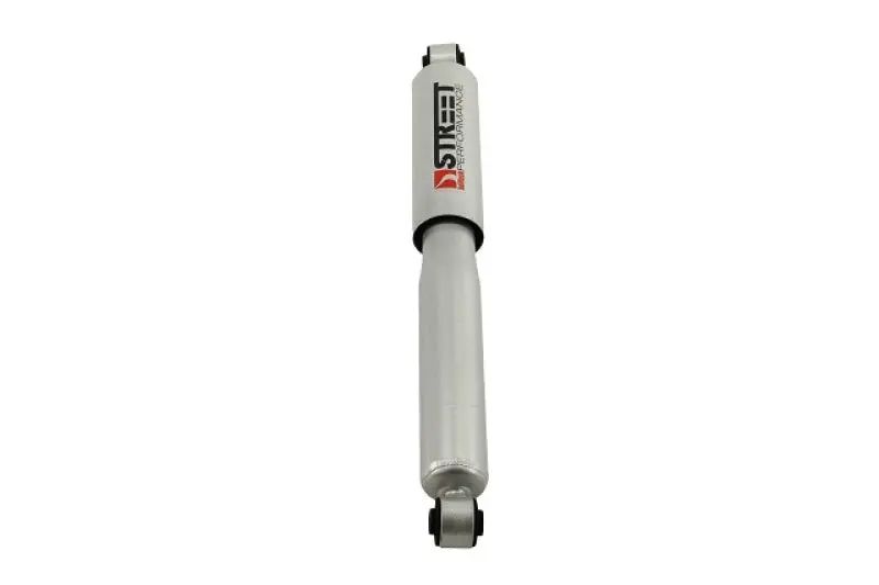 Belltech Shock Absorber Street Performance (221066) 2