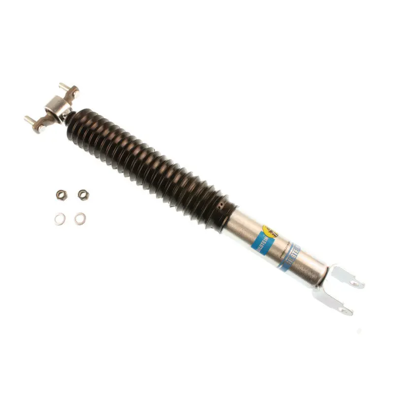 Bilstein 5100 Series Chevy/Gmc Pickups Front 46Mm Monotube Shock Absorber 1