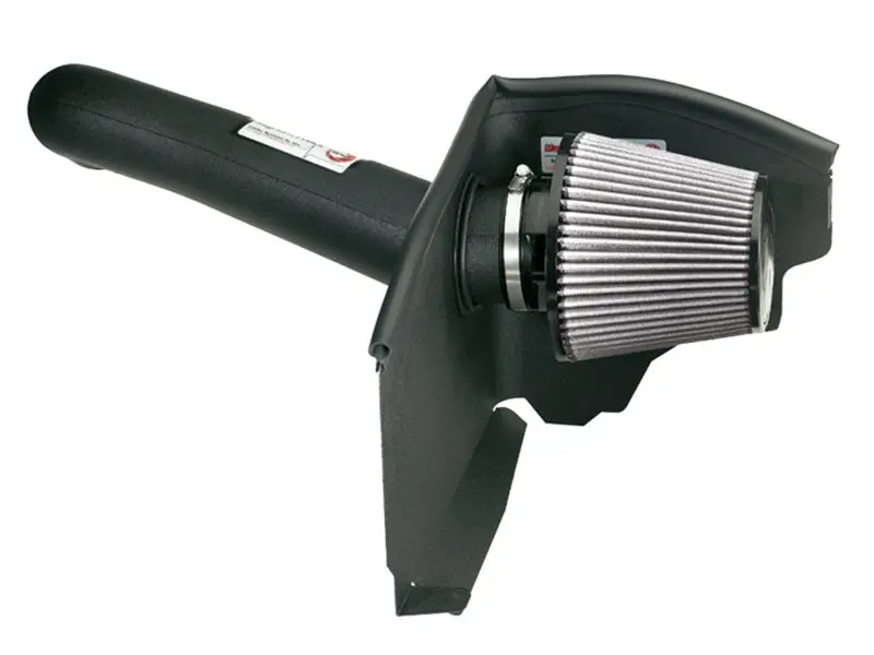 Afe Magnumforce Intakes Stage-2 Pds Ais Pds Jeep Grand Cherokee 99-04 V8-4.7L 2
