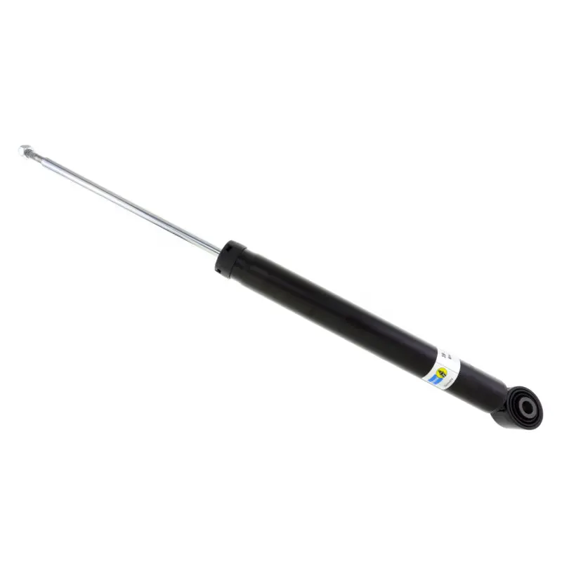 Bilstein B4 2009 Audi A4 Trendy Plus Rear Shock Absorber 1