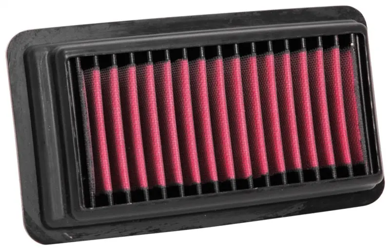 Aem 16-18 Honda Cr-V L4-1.5L F/I Dryflow Filter 1