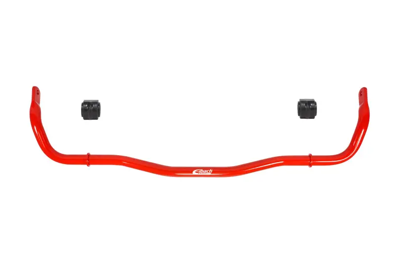 Eibach 30Mm Front Anti-Roll-Kit For 05-10 Chrysler 300/300C / 06-10 Dodge Charger / 05-08 Magnum 2
