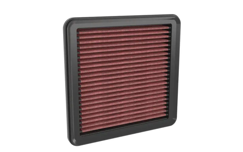 K&N 2022 Honda Civic 1.5L L4 Replacement Air Filter 1