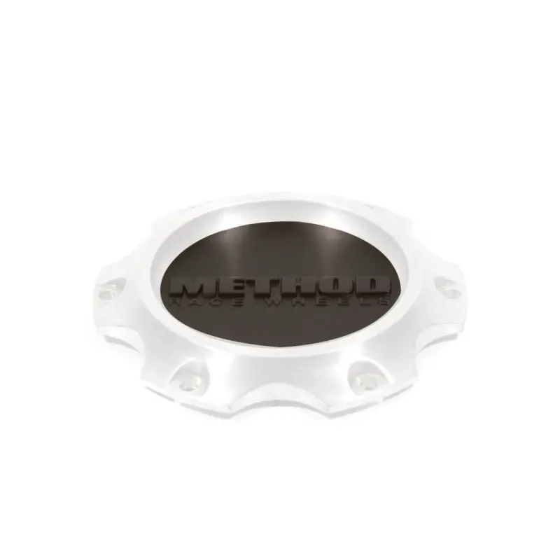Method Cap T077 - 71.5Mm Cb - Button Only 1