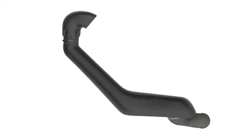 Arb Safari 4X4 Snorkel Vspec Gen 4 Toyota 4Runner 4.7L V8 2