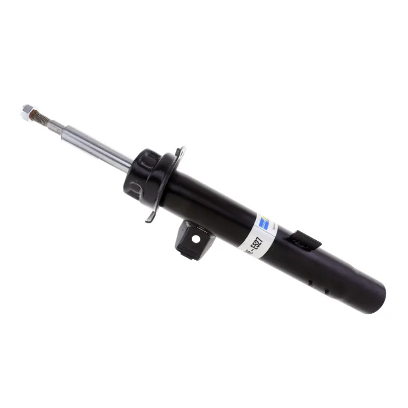 Bilstein B4 2007 Bmw 328I Base Convertible Front Left Suspension Strut Assembly 2