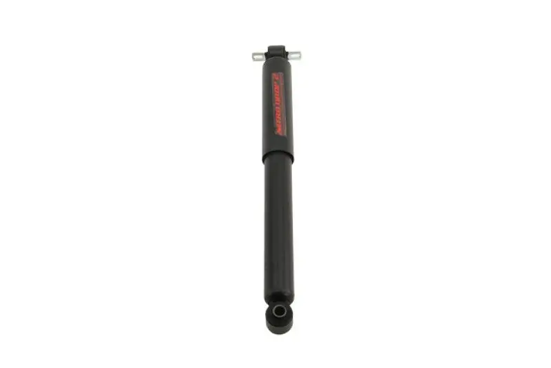 Belltech Shock Absorber Nitro Drop 2 1