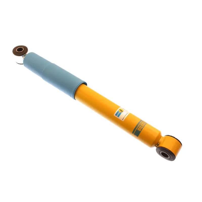 Bilstein B6 (Hd) Series Monaco Knight Rear 46Mm Monotube Shock Absorber 1