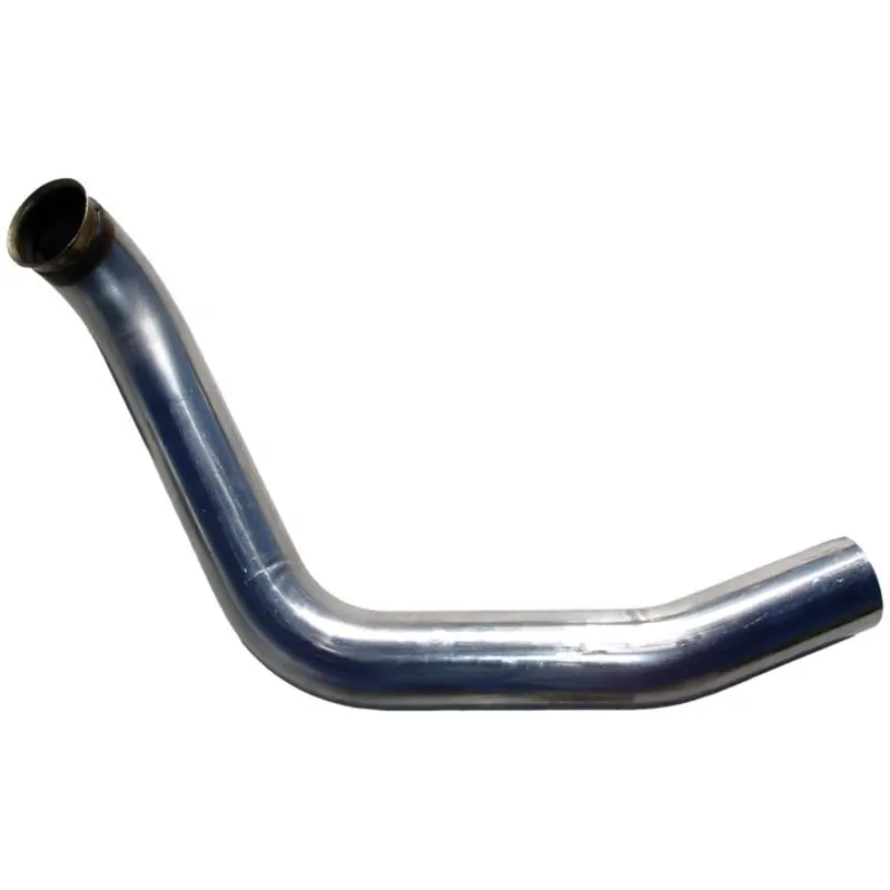Mbrp 1999-2003 Ford F-250/350 7.3L 4 Down Pipe 2