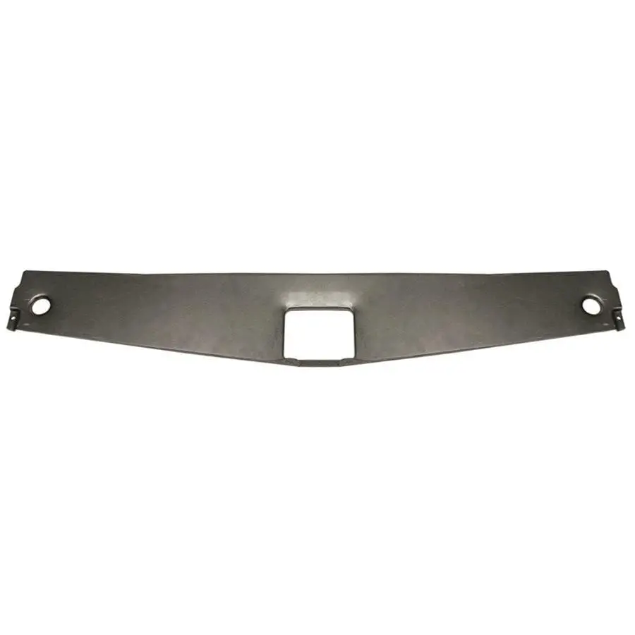 Detroit Speed Core Support Closeout Panels For Classic Muscle Cars 1