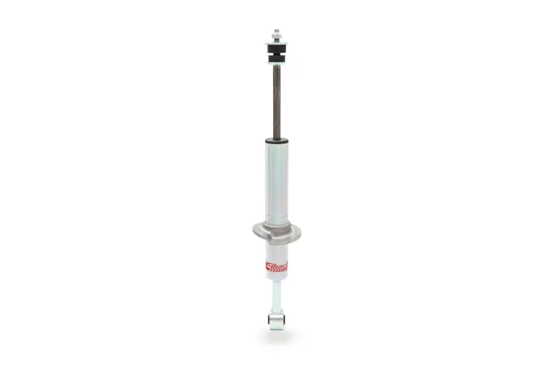 Eibach 03-15 Toyota 4Runner / 07-09 Fj Cruiser Front Pro-Truck Sport Shock 2
