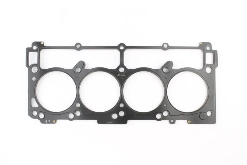 Cometic Chrysler 6.4L Hemi 104.65Mm Bore .040 In Mlx Head Gasket Rhs 2