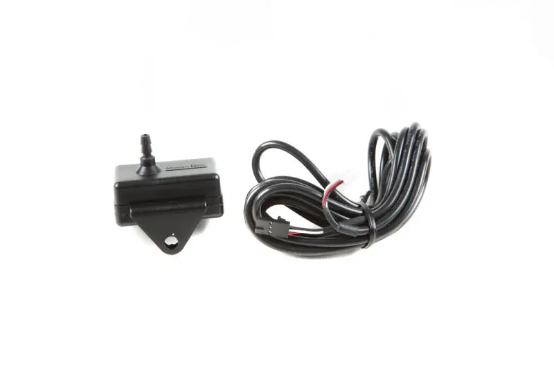 Revel Vls Boost Sensor W/ Wiring Harness 1