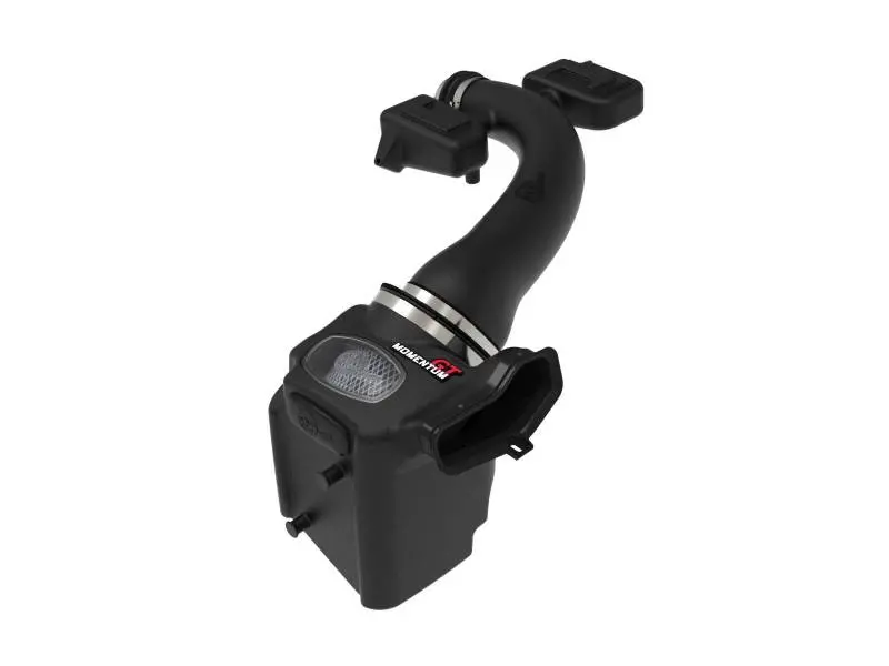 Afe Momentum Gt Pro 5R Cold Air Intake System 20-21 Ford F-250/F-350 1