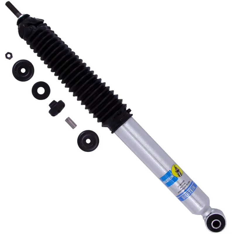 Bilstein B8 17-19 Ford F250/F350 Super Duty Front Shock (4Wd Only/Lifted Height 4-6In) 1