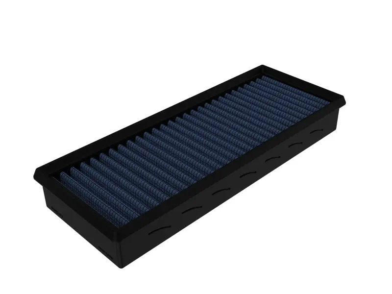 Afe Magnumflow Oe Replacement Air Filter W/ Pro 5R Media 17-21 Nissan Titan V8-5.6L 1