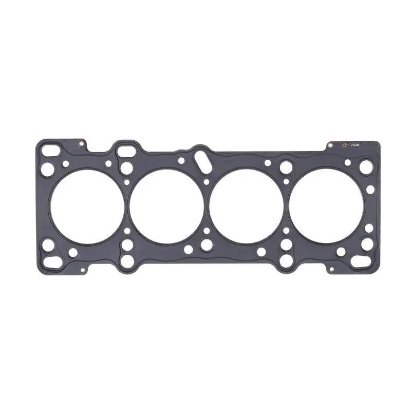 Cometic Mazda Miata Inbpin Motor 1.8L Dohc 84Mm .030In Mls Head Gasket 1