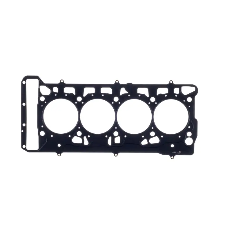 Cometic Volkswagen 1.8/2.0L 16V Tfsi Ea888 83Mm Bore .056In Mls Cylinder Head Gasket 1