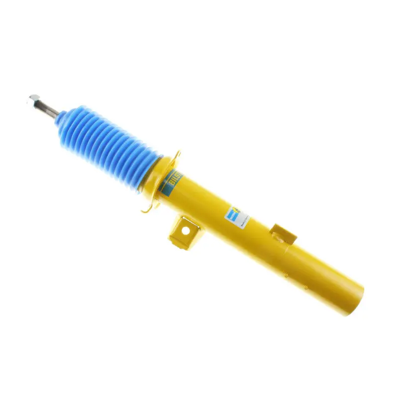 Bilstein B8 (Sp) 06-11 Bmw 323I/05-10 325I/07-12 328I/335I Front Left 36Mm Monotube Strut Assembly 1