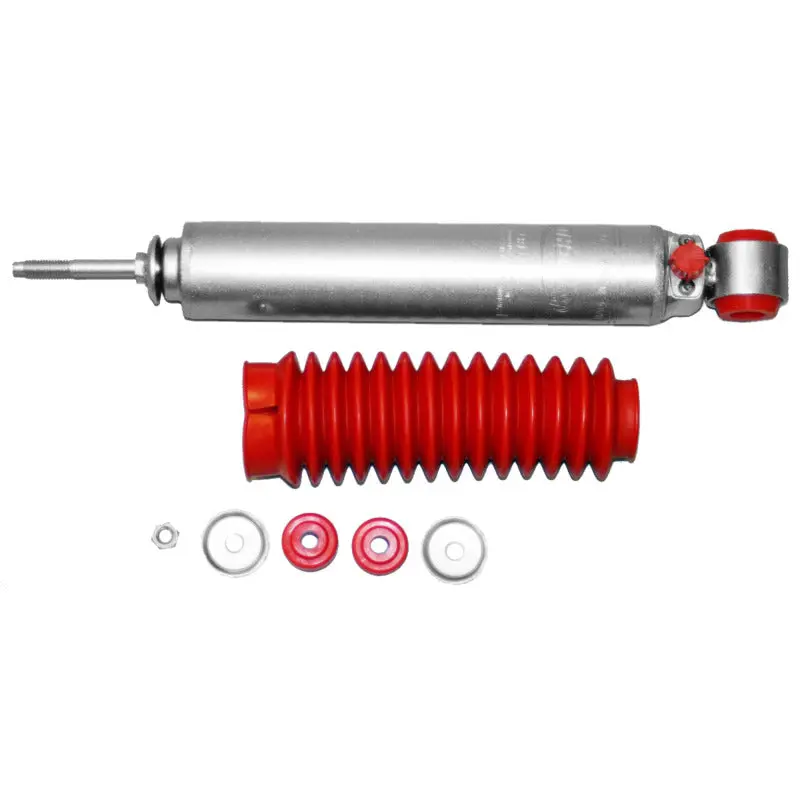 Rancho 90-02 Toyota 4Runner Rear Rs9000xl Shock 1